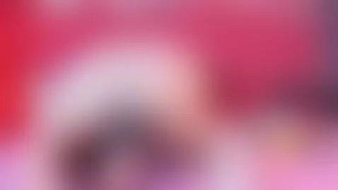 SEE HOW MY PUSSY FILLS WITH PLEASURE AND DESIRE by alicebenet