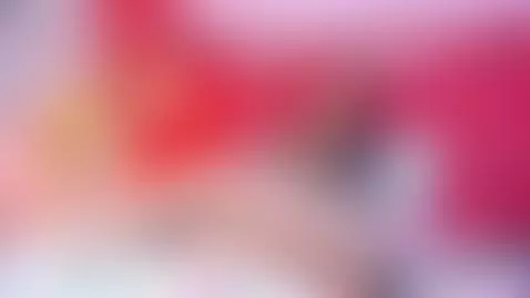 look how my body is filling with pleasure by alicebenet