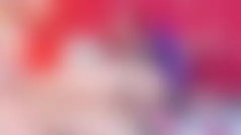 destroy my ass and make me moan with pleasure by alicebenet