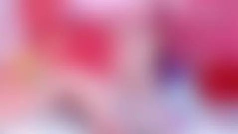 my body is tired and I want you more and more by alicebenet