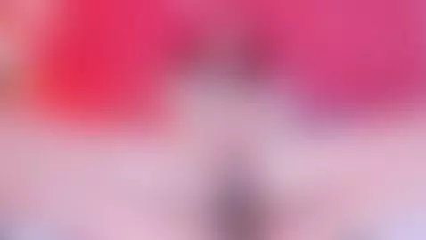 fuck my ass until you make me moan with pleasure by alicebenet