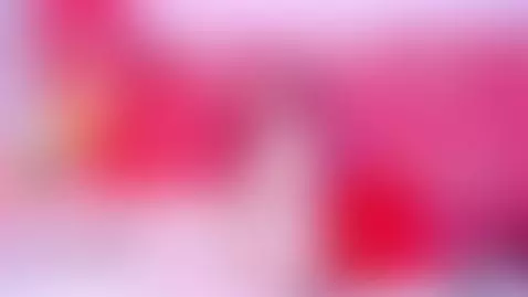 fill yourself with pleasure with me and make me moan with pl... by alicebenet