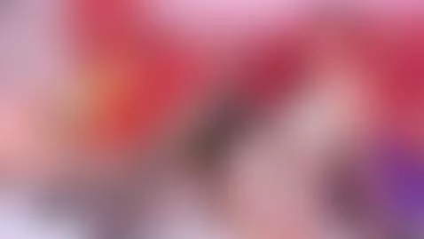 look how my sensuality conquers you and fills you with pleas... by alicebenet