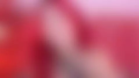 fill my mouth with milk and my face with your delicious juic... by alicebenet