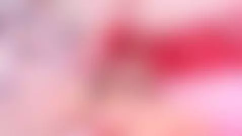 fuck my horny body i need feel your big dick inside 💦🥵 by alicebenet