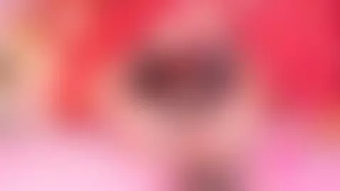 fuck my wet pussy very hard and my ass 🍑🍆 by alicebenet