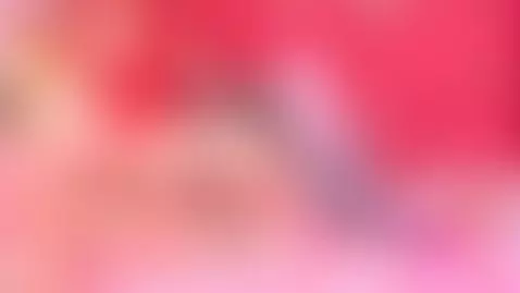 I want you to feel my tight ass expanding while you fuck it ... by alicebenet