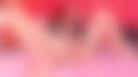 I want you to feel my wet pussy throb until I come in spurts... by alicebenet