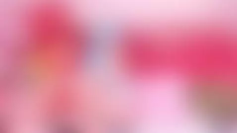 fuck muy wet pussy very hard i need feel your big dick by alicebenet