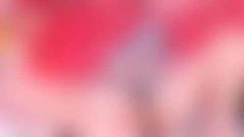 fuck my big ass very hard i need feel your dick in my ass 🍑🥵 by alicebenet