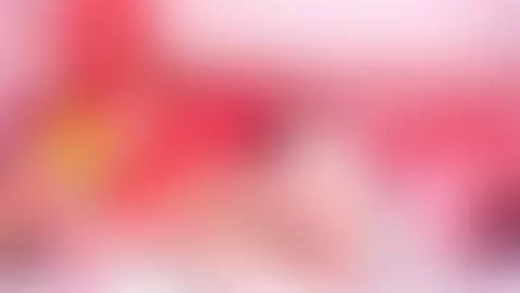 fuck my wet pussy very hard 🥵🍆 by alicebenet