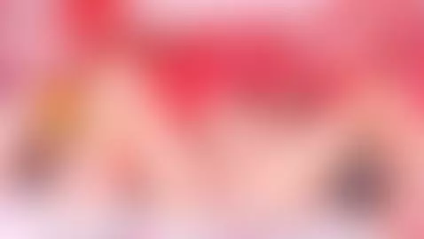 fuck my wet pussy very hard i need feel your dick inside to ... by alicebenet