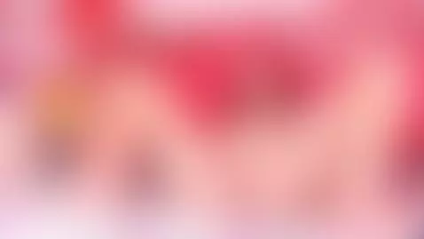 fuck my wet pussy very hard i need feel you big dick by alicebenet