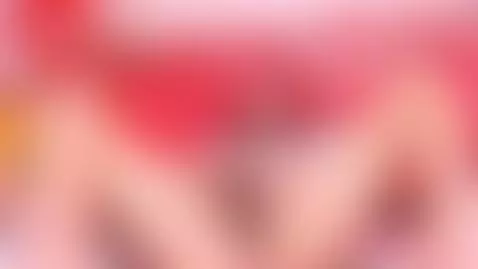 fuck my wet pussy very hard i need feel your big dick by alicebenet