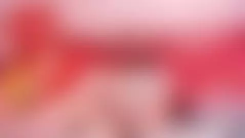 fuck my big ass very hard i need feel your big dick inside 🥵... by alicebenet