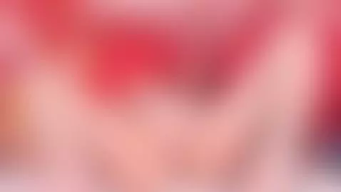 I want you to destroy my pussy and my hot ass with your hard... by alicebenet