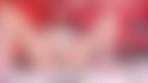 fuck my wet pussy very hard i need feel your dick inside to ... by alicebenet