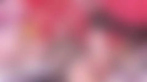 fuck my wet pussy very hard i need feel your big dick inside... by alicebenet