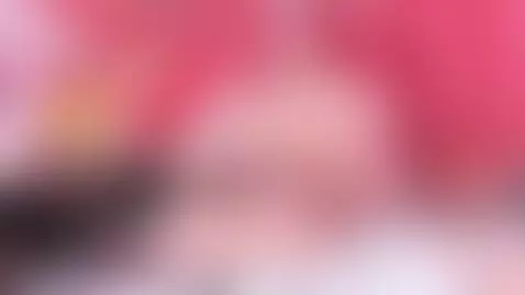 fuck my hot ass i need feel your big dick inside 🍑🍑 by alicebenet