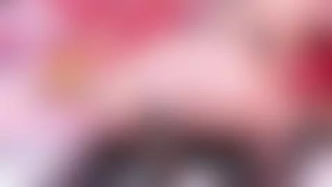 I want to ride your hard cock and make me squirt 🍆🥵 by alicebenet