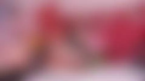 come and enjoy the heat of my delicious pussy while you fuck... by alicebenet