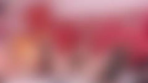 let me feel how you fill my pussy with your delicious milk🥵💦 by alicebenet