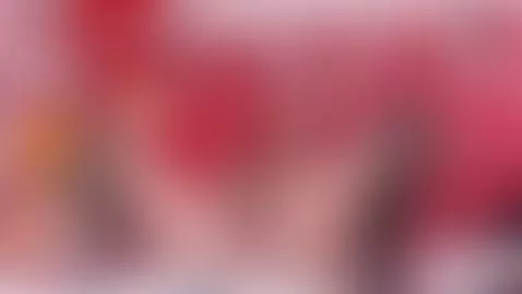 I want you to make my delicious pussy drip all over you and ... by alicebenet