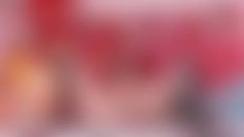 I want to make you feel how my delicious pussy throbs every ... by alicebenet