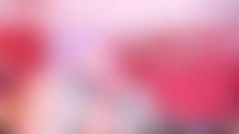 I want to fill your delicious cock with my exquisite saliva ... by alicebenet