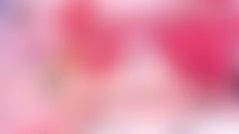 Let me feel how you open my delicious ass and fill it with y... by alicebenet