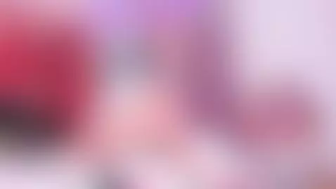 let your delicious milk drain deep into my pussy🥵🍑 by alicebenet