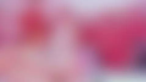 It's time to get lost, it's a vacation full of temptations a... by alicebenet