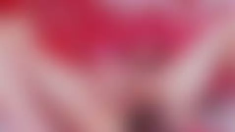 leave all my holes full of your delicious milk while you mak... by alicebenet