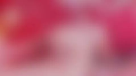 make my ass ask for your cock to fill it very hard and fill ... by alicebenet