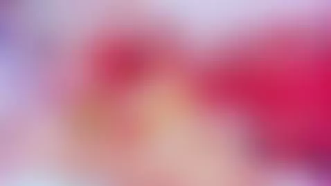 I want you to feel the throb of my delicious body while you ... by alicebenet