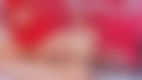 make my ass filled with your big cock by alicebenet