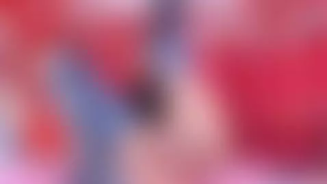 my big pussy wants to be opened and tortured with great plea... by alicebenet