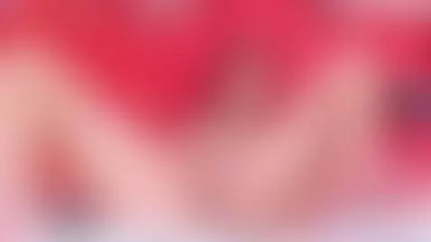 my ass is hungry for your cock, come enjoy it all and fill i... by alicebenet