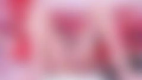 my creamy and hot pussy wants you to fill it with orgasms an... by alicebenet