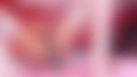 My two creamy and oiled holes are being tortured, I want you... by alicebenet