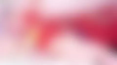 I want you to make me come like a whore and give you the gre... by alicebenet