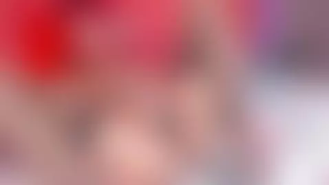 I'm back and I'm hornier than ever, I want your hot milk ins... by alicebenet