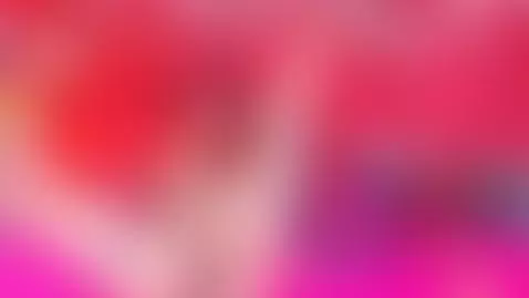 MY ASS IS SO HORNY THAT I WANT TO FEEL YOUR HARD COCK by alicebenet