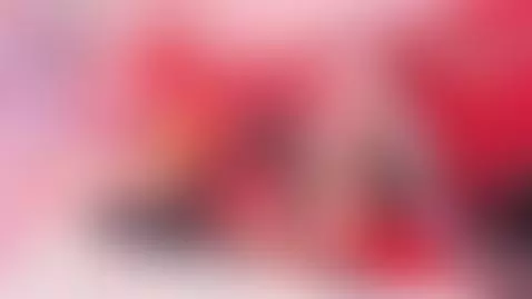 I want to be your delicious whore who receives your cock and... by alicebenet