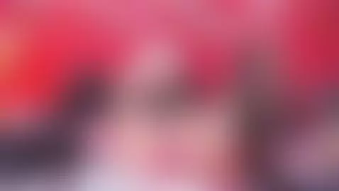 open my delicious pussy for you my love😈😈 by alicebenet