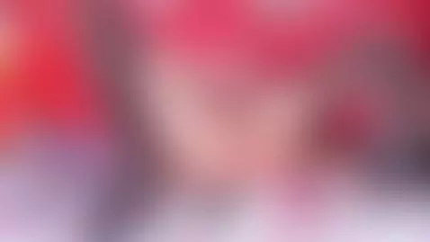 come and fill my ass with your delicious milk and leave me o... by alicebenet