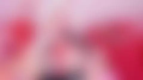 discharge your delicious milk into my throat 🥵🥵 by alicebenet