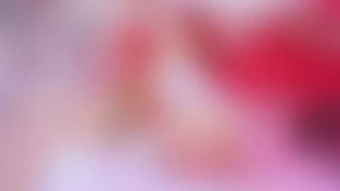 I want you to fuck me so hard tonight that you leave my puss... by alicebenet