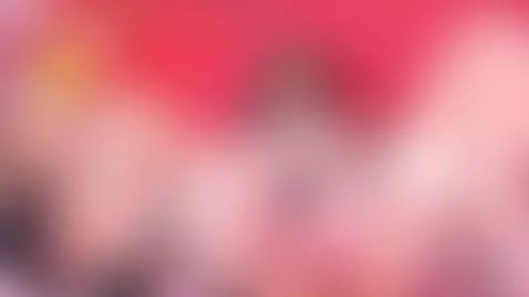 I want to be your whore tonight and give you the best pleasu... by alicebenet