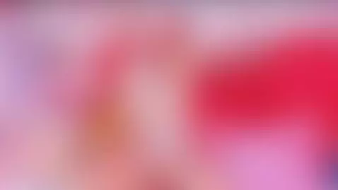 I want to please you come have fun with my creamy and tight ... by alicebenet